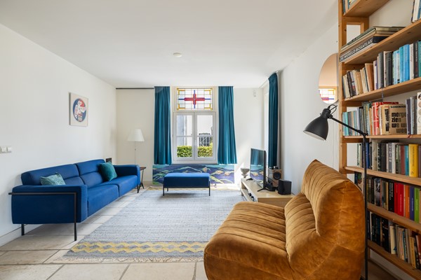 Medium property photo - Havendijk 13, 4153 AW Beesd